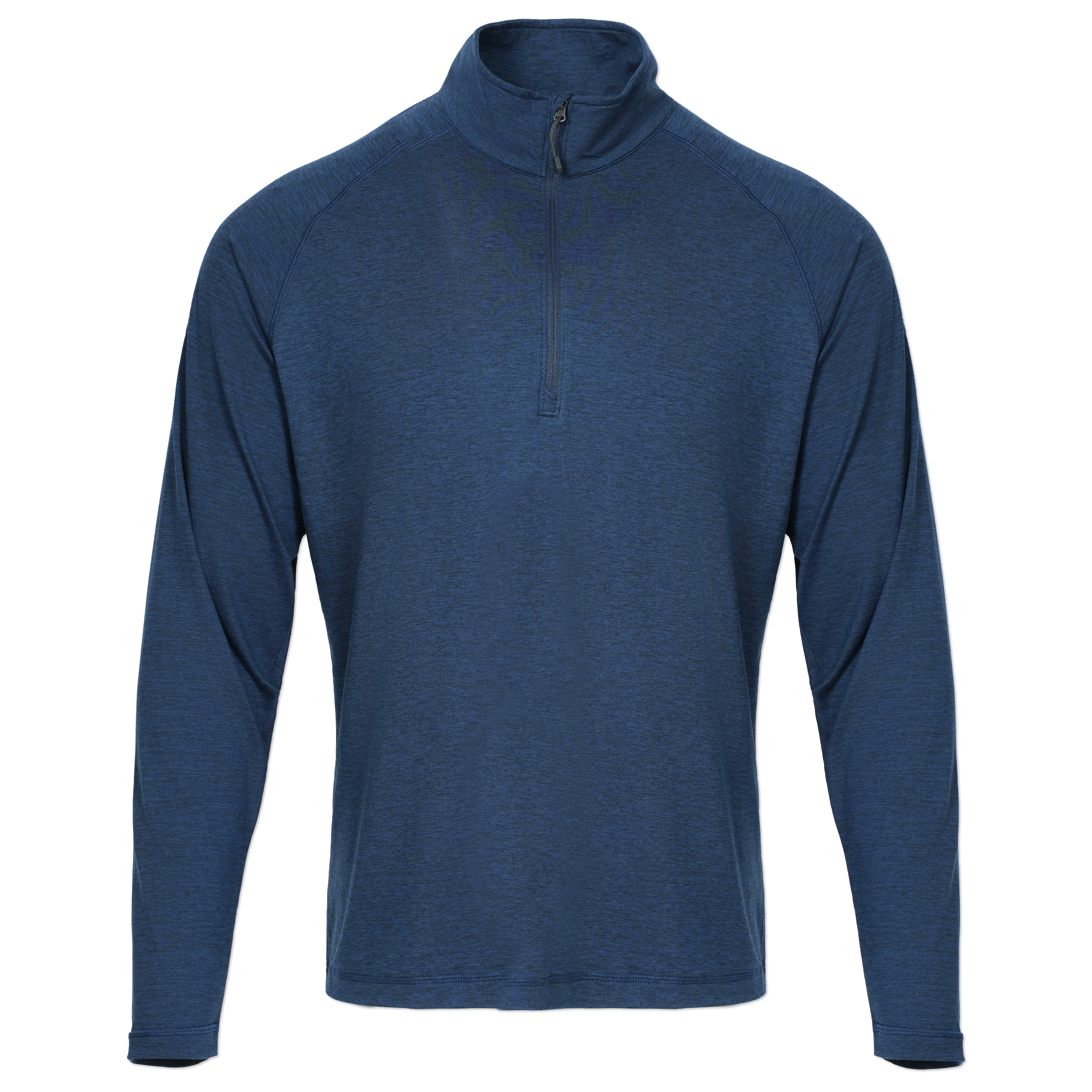 Men's Pacesetter Lightweight Quarter Zip